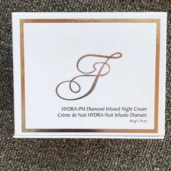 Skin care - Picture 4 of 9